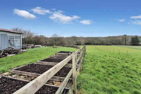 undefined, Bishop's Wood Road, Mislingford