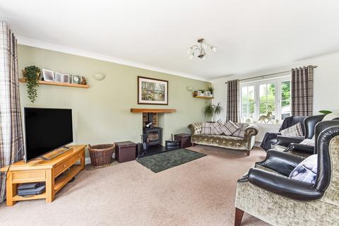 undefined, Bishop's Wood Road, Mislingford