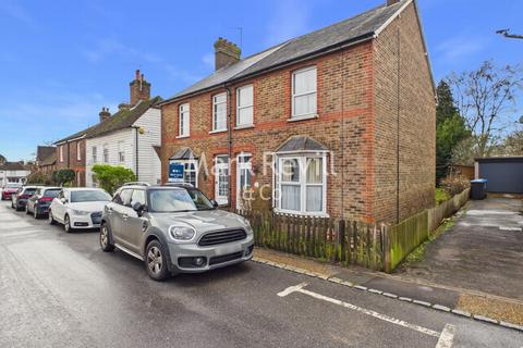 undefined, High Street, Ardingly, RH17