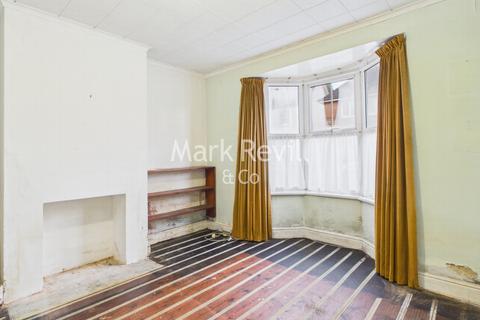 undefined, High Street, Ardingly, RH17