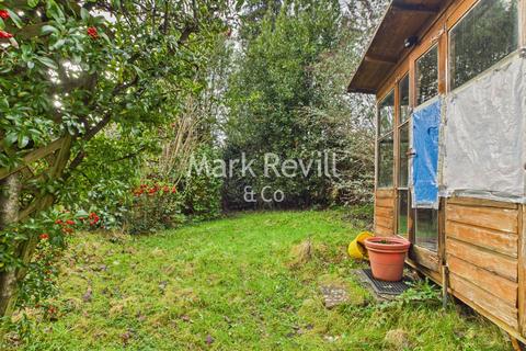 undefined, High Street, Ardingly, RH17