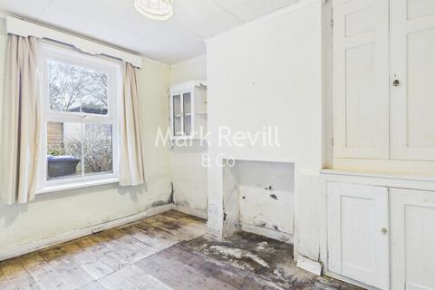 undefined, High Street, Ardingly, RH17