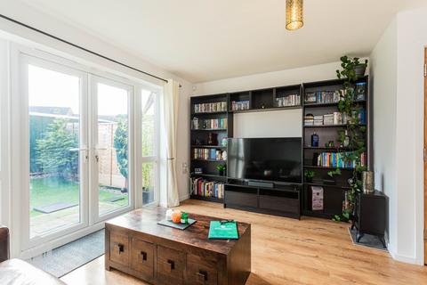 3 bedroom terraced house for sale, Camp Street, Salford, Greater Manchester, M7 1ZT