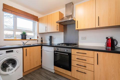 3 bedroom terraced house for sale, Camp Street, Salford, Greater Manchester, M7 1ZT