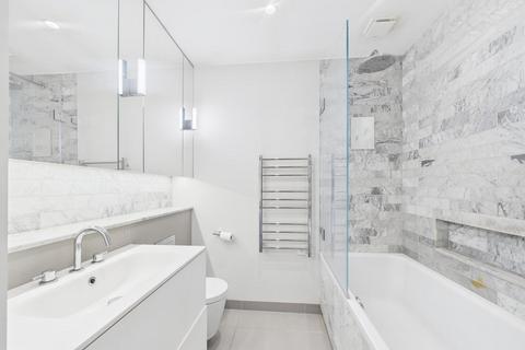 1 bedroom apartment to rent, Harcourt Terrace, London