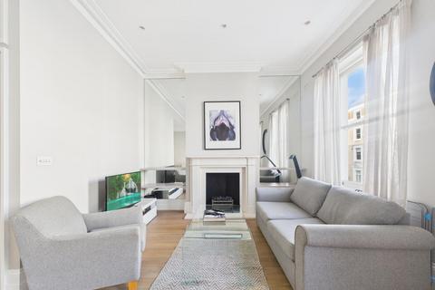 1 bedroom apartment to rent, Harcourt Terrace, London
