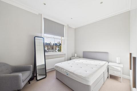 1 bedroom apartment to rent, Harcourt Terrace, London