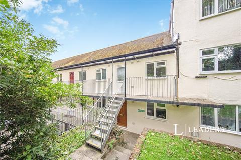 undefined, Belstead Avenue, Ipswich, Suffolk, IP2
