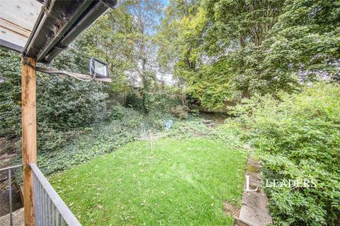undefined, Belstead Avenue, Ipswich, Suffolk, IP2