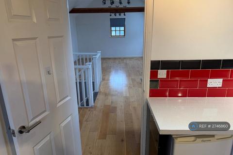 undefined, Kimberley Road, Colchester, CO1
