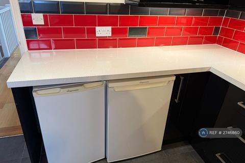 undefined, Kimberley Road, Colchester, CO1