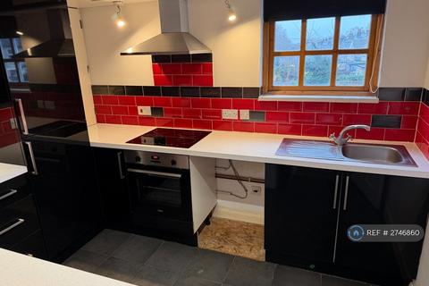 undefined, Kimberley Road, Colchester, CO1