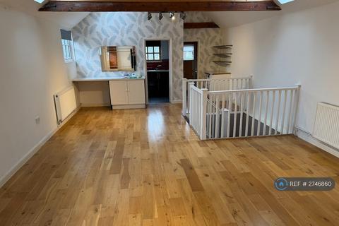 undefined, Kimberley Road, Colchester, CO1