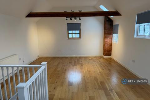 undefined, Kimberley Road, Colchester, CO1
