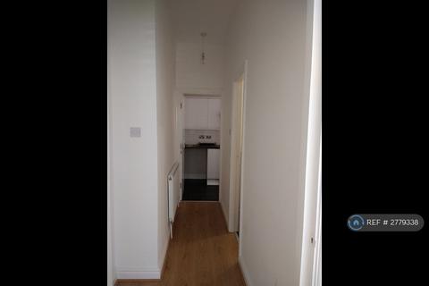 undefined, Keppel Road, Manchester, M21