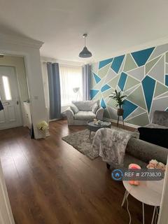undefined, Dalcross Way, Plains, Airdrie, ML6