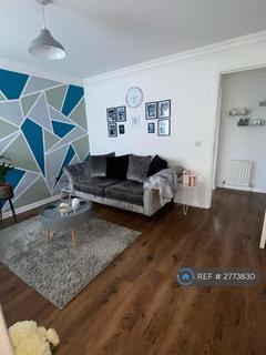 undefined, Dalcross Way, Plains, Airdrie, ML6