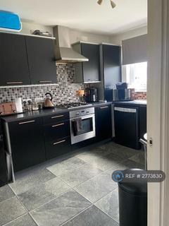 undefined, Dalcross Way, Plains, Airdrie, ML6