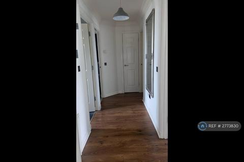 undefined, Dalcross Way, Plains, Airdrie, ML6