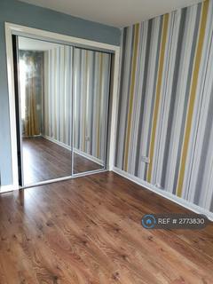 undefined, Dalcross Way, Plains, Airdrie, ML6