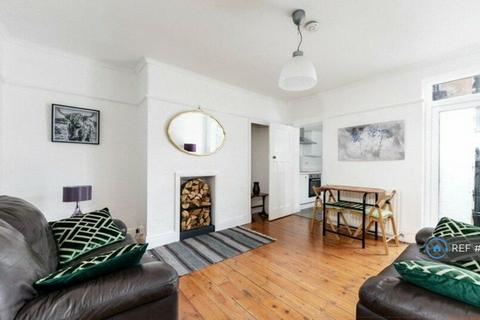 undefined, Newlands Road, Newcastle Upon Tyne, NE2