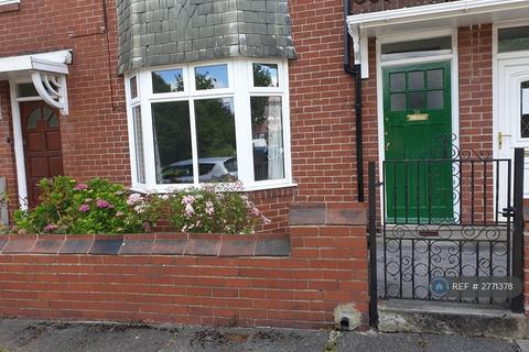 undefined, Newlands Road, Newcastle Upon Tyne, NE2