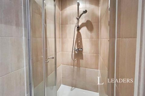 1 bedroom flat to rent, London Road, Cheltenham, Gloucestershire, GL52