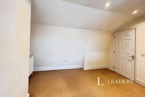 1 bedroom flat to rent, London Road, Cheltenham, Gloucestershire, GL52