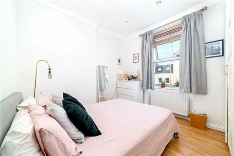 1 bedroom flat for sale, Fulham Palace Road, London SW6