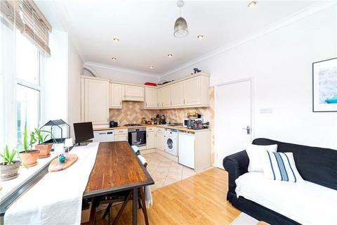 1 bedroom flat for sale, Fulham Palace Road, London SW6