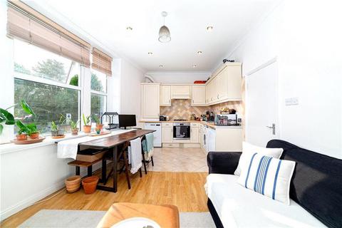 1 bedroom flat for sale, Fulham Palace Road, London SW6