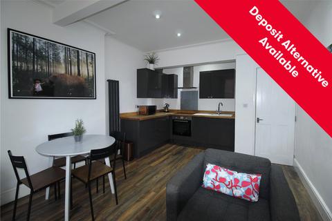 undefined, Midland Road, Bristol BS2