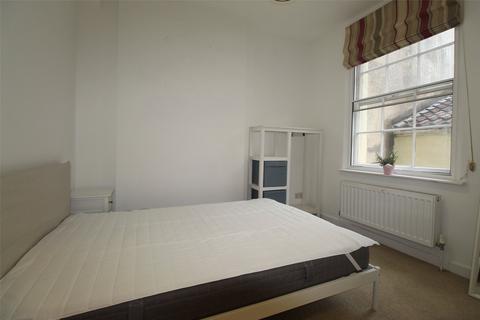 undefined, Midland Road, Bristol BS2