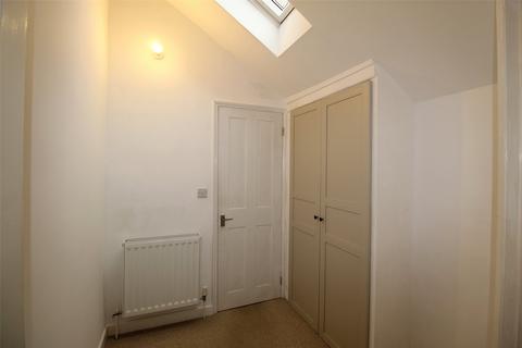 undefined, Midland Road, Bristol BS2