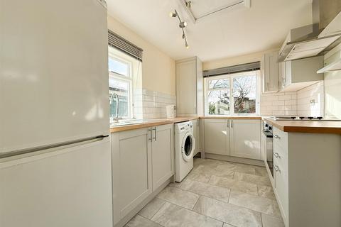 undefined, Leckhampton, Cheltenham GL53 0EH