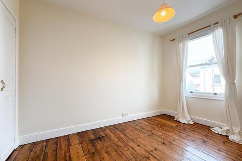 undefined, Leckhampton, Cheltenham GL53 0EH