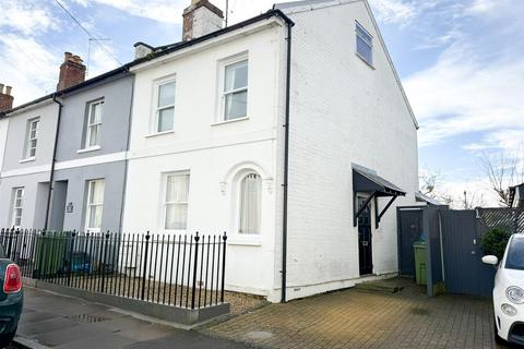 undefined, Leckhampton, Cheltenham GL53 0EH