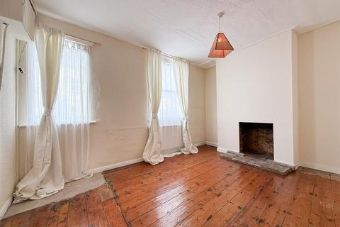 undefined, Leckhampton, Cheltenham GL53 0EH