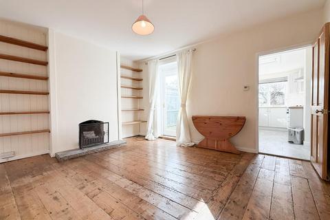 undefined, Leckhampton, Cheltenham GL53 0EH