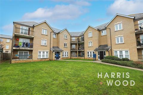 undefined, Hawkes Road, Witham, Essex, CM8