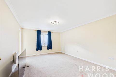undefined, Hawkes Road, Witham, Essex, CM8