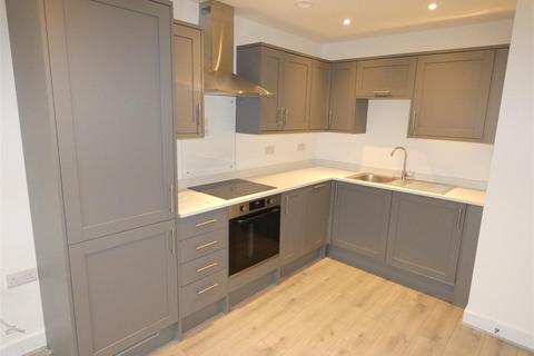 undefined, Romany Road, Worthing BN13