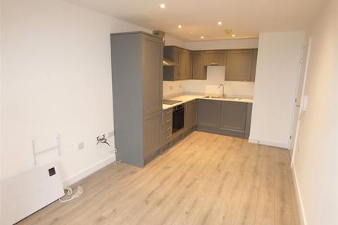 undefined, Romany Road, Worthing BN13