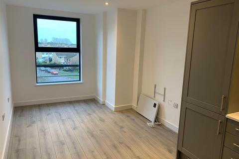 undefined, Romany Road, Worthing BN13