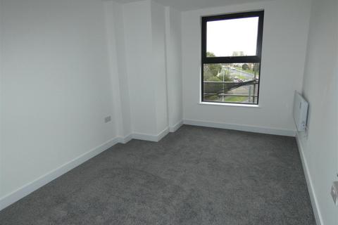 undefined, Romany Road, Worthing BN13