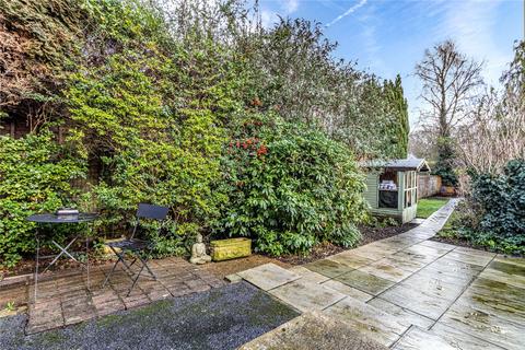 undefined, Stroude Road, Surrey GU25