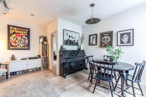 undefined, Stroude Road, Surrey GU25