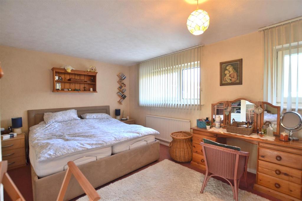 Bedroom One.JPG