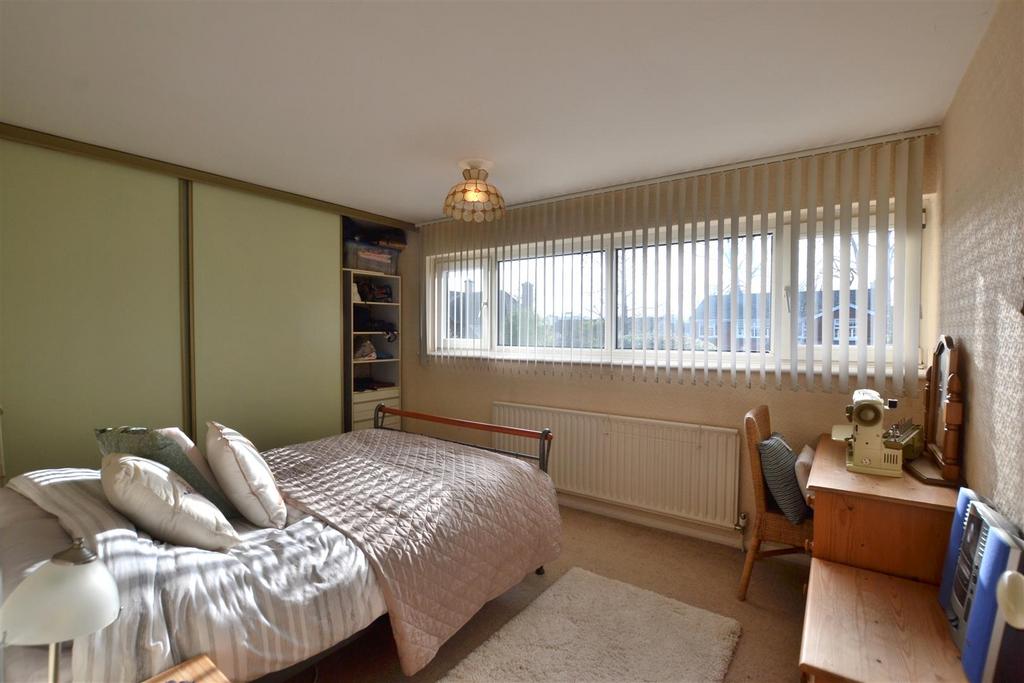Bedroom Two.JPG