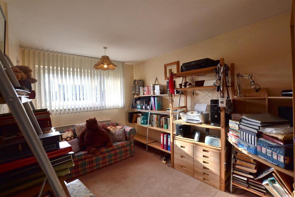 Bedroom Three.JPG